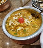 Amrutha Restaurant