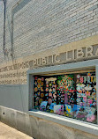 Westchester Square Library