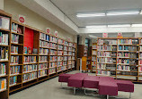 Westchester Square Library