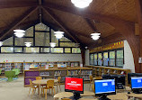 Riverdale Library