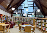 Riverdale Library