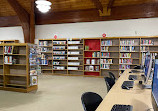 Riverdale Library