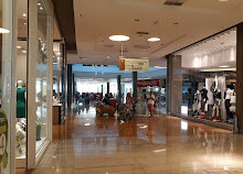 Boulevard Shopping Vila Velha