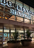 Boulevard Shopping Vila Velha