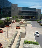 Boulevard Shopping Vila Velha