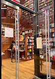 McNally Jackson Books Downtown Brooklyn