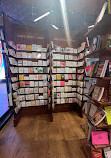 McNally Jackson Books Downtown Brooklyn