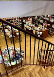 McNally Jackson Books Downtown Brooklyn