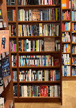 McNally Jackson Books Downtown Brooklyn