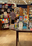 McNally Jackson Books Downtown Brooklyn