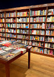 McNally Jackson Books Downtown Brooklyn