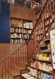 McNally Jackson Books Downtown Brooklyn