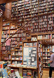 McNally Jackson Books Downtown Brooklyn