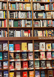 McNally Jackson Books Downtown Brooklyn