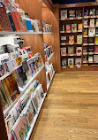 McNally Jackson Books Downtown Brooklyn