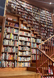 McNally Jackson Books Downtown Brooklyn