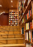 McNally Jackson Books Downtown Brooklyn