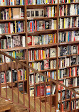 McNally Jackson Books Downtown Brooklyn