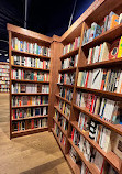 McNally Jackson Books Downtown Brooklyn