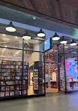 McNally Jackson Books Downtown Brooklyn