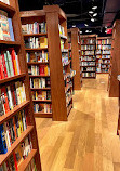 McNally Jackson Books Downtown Brooklyn