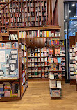 McNally Jackson Books Downtown Brooklyn