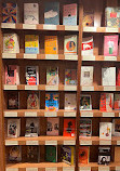 McNally Jackson Books Downtown Brooklyn