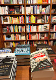 McNally Jackson Books Downtown Brooklyn