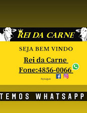 Rei da Carne Itatiba