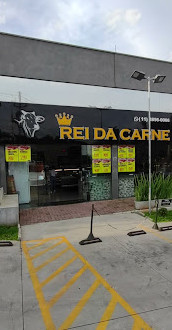 Rei da Carne Itatiba