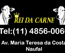 Rei da Carne Itatiba