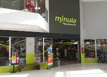 Vianna Village Shopping Center