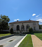 Art Museum of the Americas