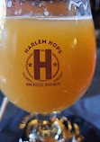 Harlem Hops