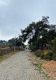 Aya Yorgi Church