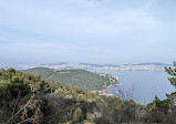 Aya Yorgi Church