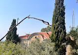 Aya Yorgi Church