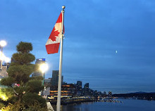 vancouver