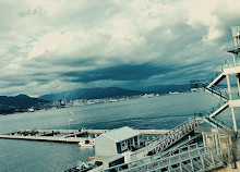 vancouver