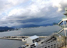 vancouver