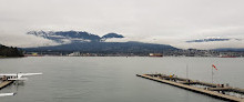 vancouver