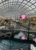 West Edmonton Mall