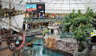 West Edmonton Mall