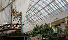 West Edmonton Mall