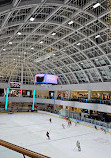 West Edmonton Mall