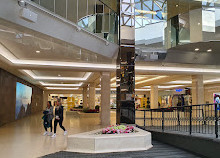 Торговый центр Уэст-Эдмонтон