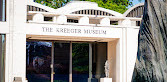 The Kreeger Museum