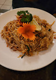 Taste Of Thailand Cuisine