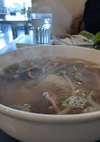 Casa Pho