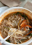 Thai Express Restaurant Etobicoke